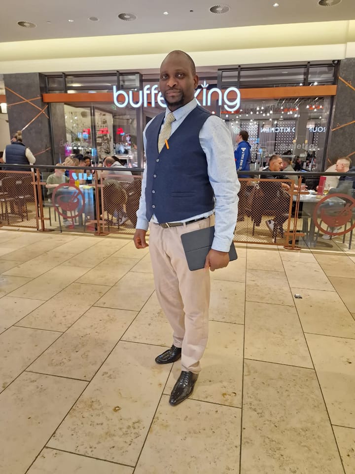 CISCO/MICROSFT EXPERT