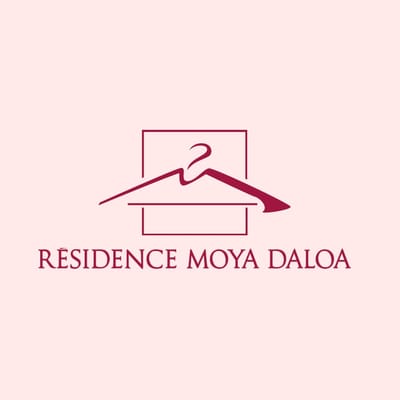 Résidence Hôtel Daloa