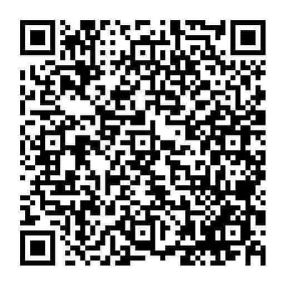 TOG Visitors information image