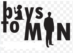 Boys 2 Men