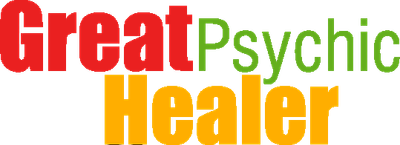 DR SUCCESS PYSCHIC AND SPIRITUAL HEALER