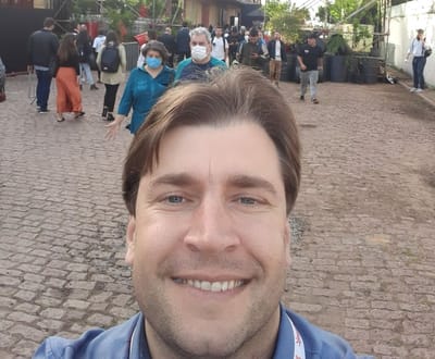 SOBRE image