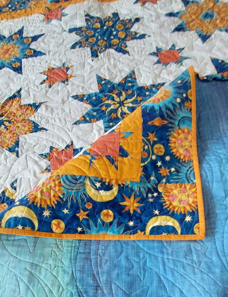 Sample Designs