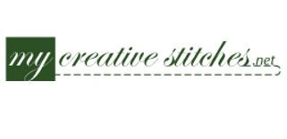 My Creative Stitches