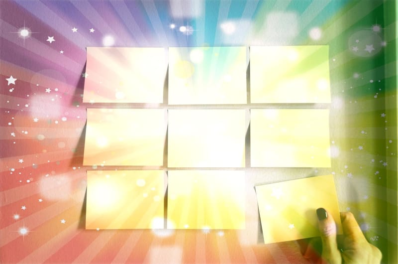 קורס אונליין איך להתמודד עם משבר