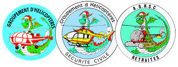 Qui sommes-nous ? image