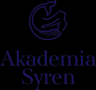 Akademia Syren