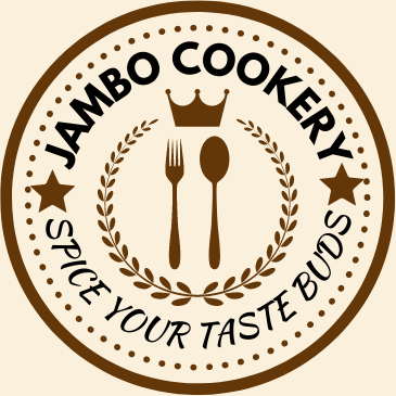 Jambo Cookery