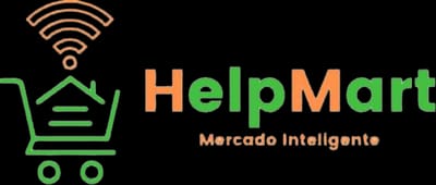 HelpMart Mercado Inteligente