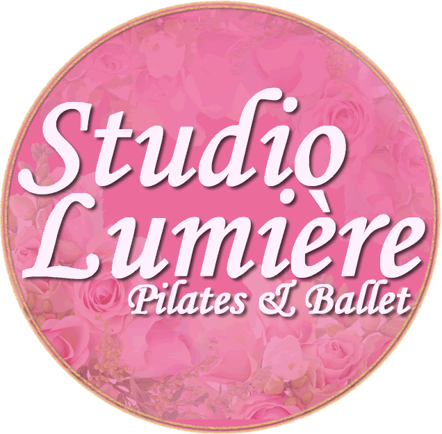 Studio Lumiere　スタジオルミエール