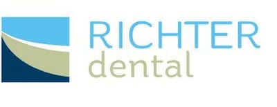 Richter Dental