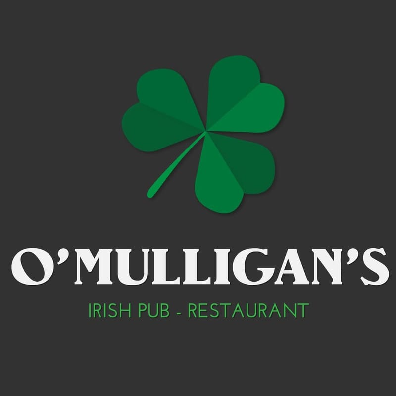 O'Mulligans