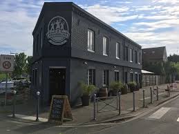 3 Brasseurs - Bistro'Pub