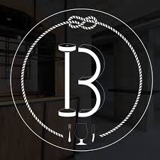 Restaurant La Bobine