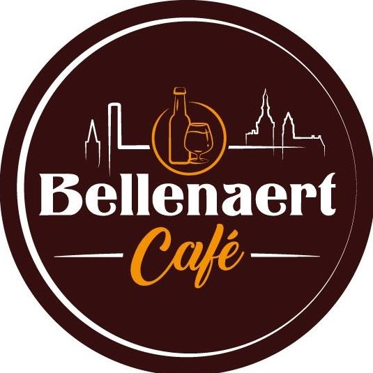 Le BELLENEART Dunkerque