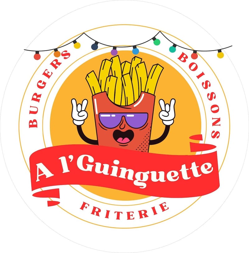 A L'GUINGUETTE - LIGNY-THILLOY (62)