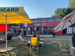 L'AMUSETTE - WAMBRECHIES