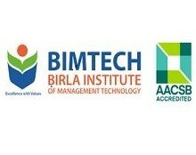 MBA