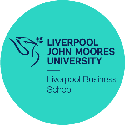 LIVERPOOL BUSINESS SCHOOL