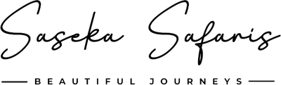 Saseka Safaris