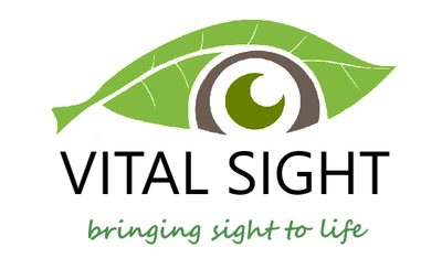 VITAL SIGHT