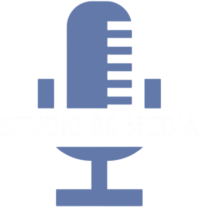 www.s80media.com