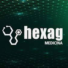 HEXAG