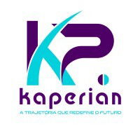 Kaperian Corporation