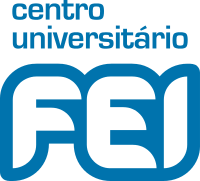 CENTRO UNIVERSITÁRIO FEI