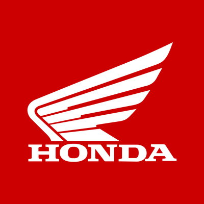 Moto Honda