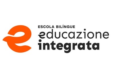 Educazione