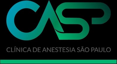 CASP CLINICA DE ANESTESIA