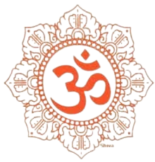 איך נרשמים? image