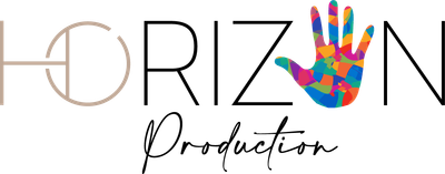 HOrizon ״כל צבעי השקט״