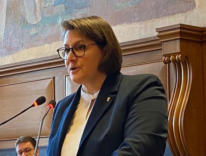 Keine einseitige Erhöhung des Pendlerabzuges