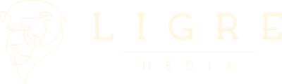 LIGREMEDIA