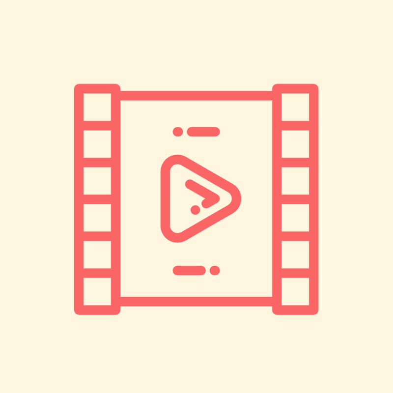 LIGREMEDIA