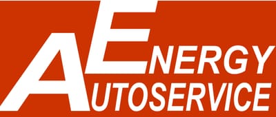 energyautoservice