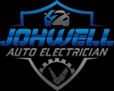 Johwell Auto Electrical