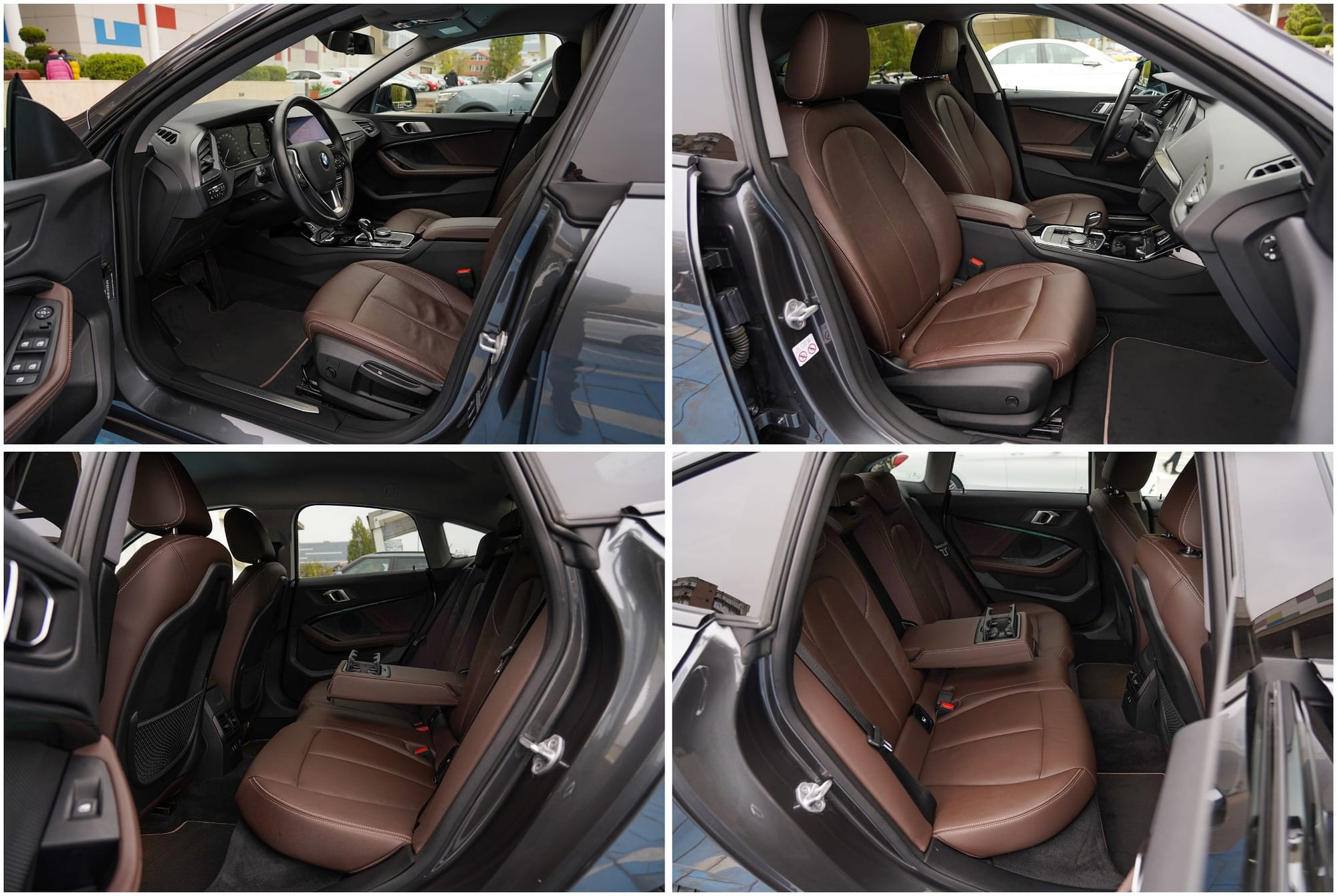 BMW Seria 2 10