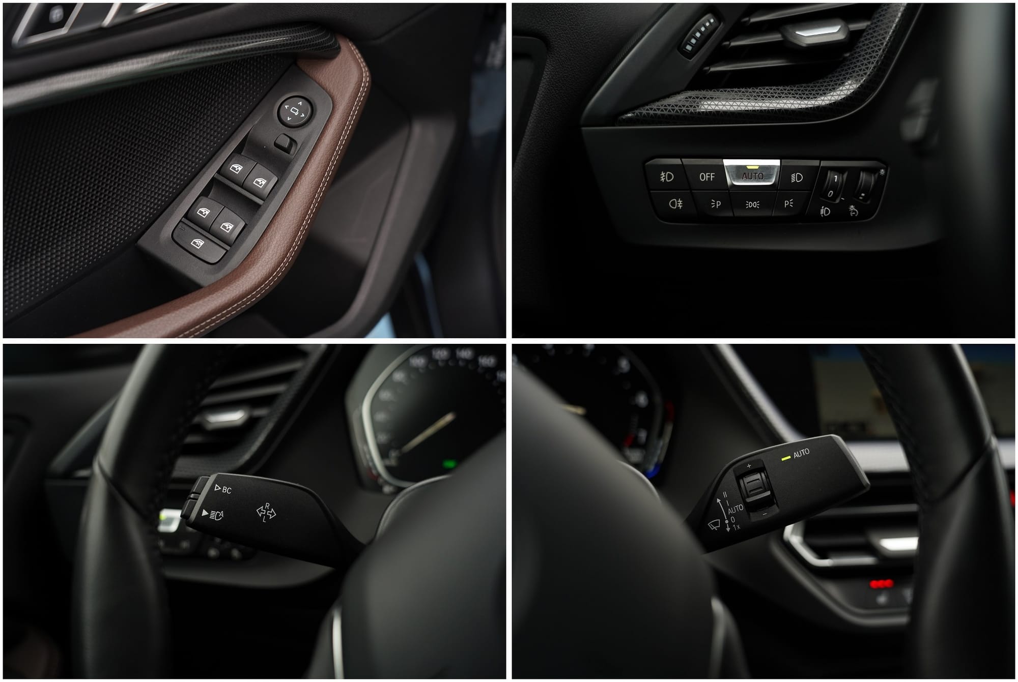 BMW Seria 2 13