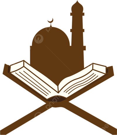 مشروع كرسي طالب علم