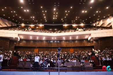 Heartfelt Congratulations to Newly Appointed Officials in Nepal’s Government