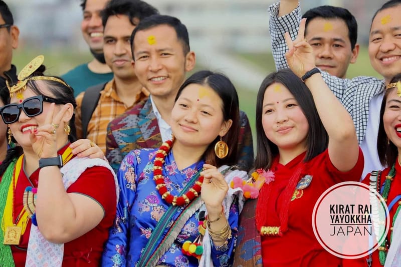 SAKELA:A FESTIVAL OF NATURE & ECOLOGY