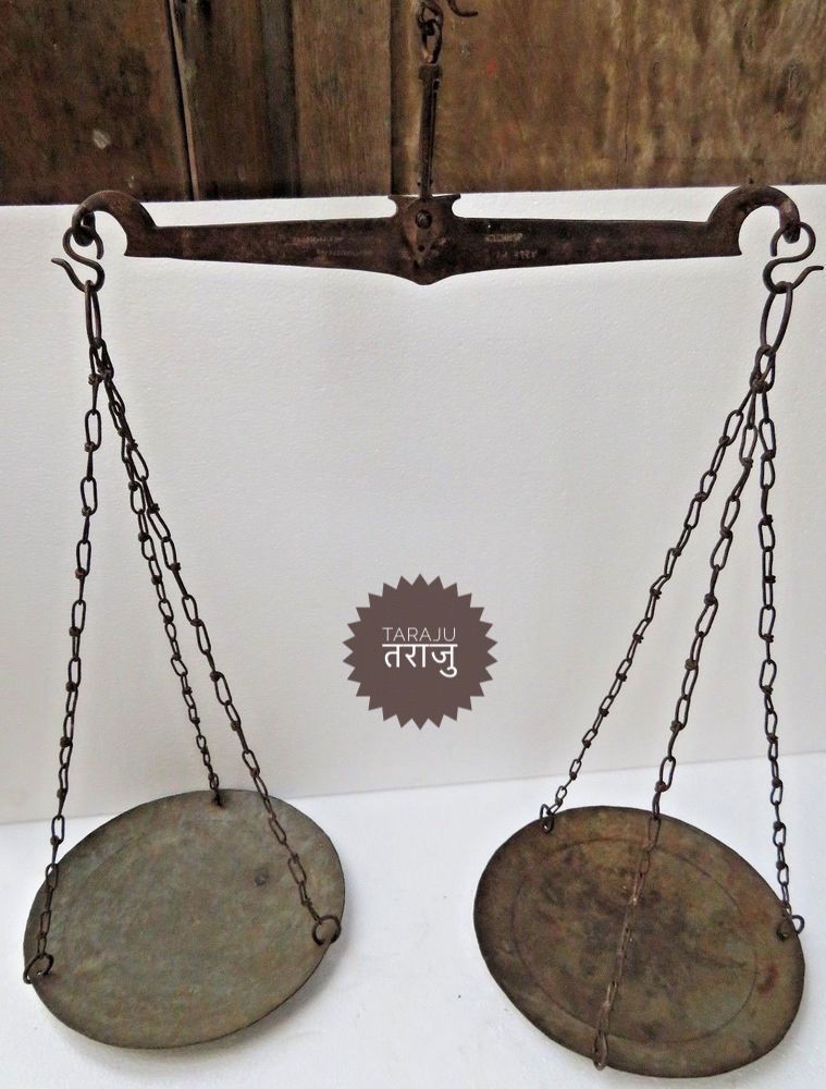 Kirat Traditional Tools and Utensils 