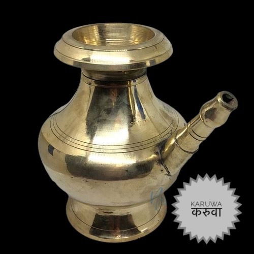 Kirat Traditional Tools and Utensils 