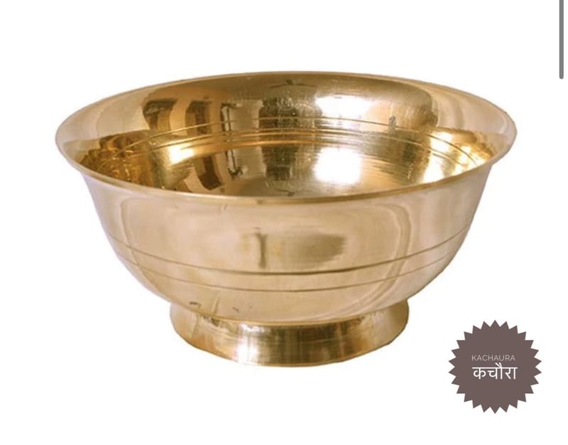 Kirat Traditional Tools and Utensils 