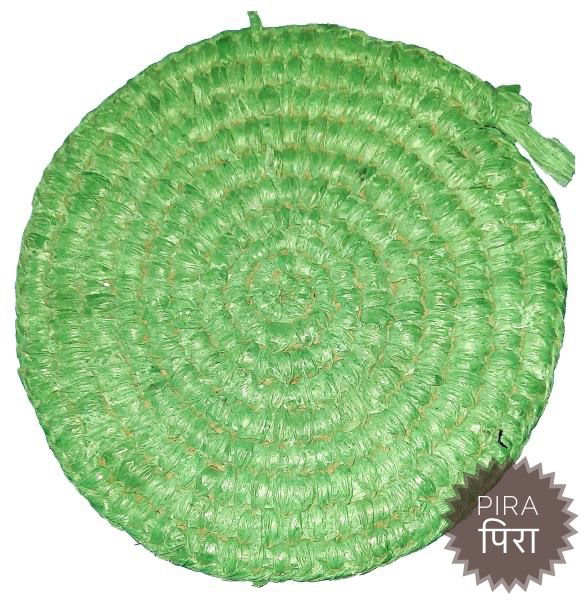 Kirati traditional Craft