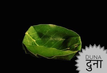 Kirati traditional Craft