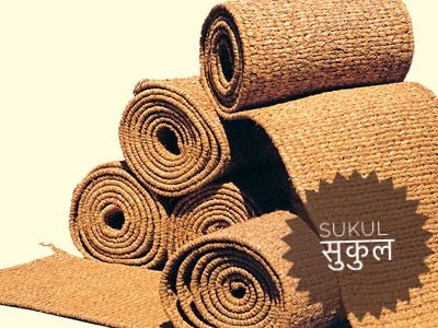 Kirati traditional Craft